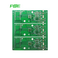 China electronic multilayer pcb prototype pcb circuit board supplier